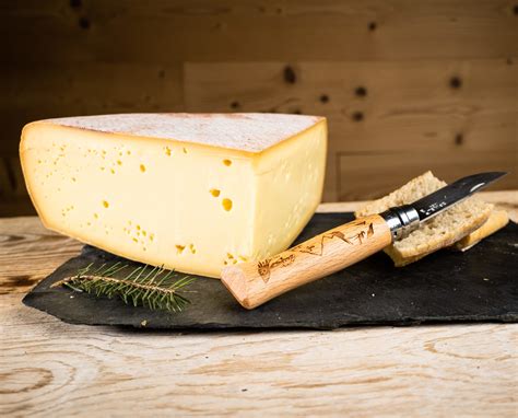 fromage raclette vente en ligne